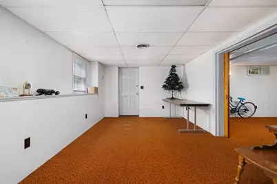 93 Norman Street, Cumberland, RI 02864 - Photo 36