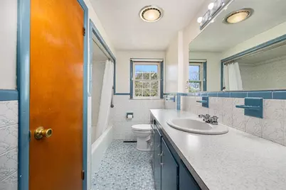 93 Norman Street, Cumberland, RI 02864 - Photo 28