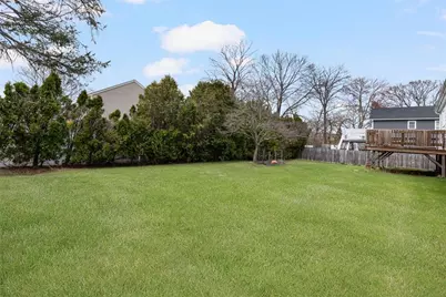 93 Norman Street, Cumberland, RI 02864 - Photo 16