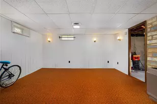 93 Norman St, Cumberland, RI 02864 - Photo 38