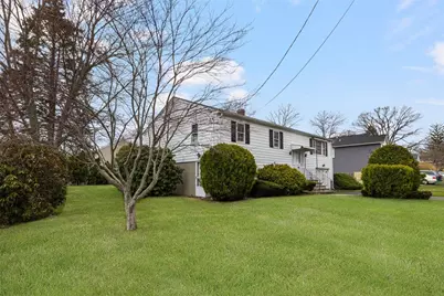 93 Norman Street, Cumberland, RI 02864 - Photo 2