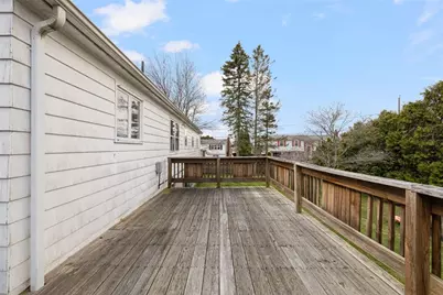 93 Norman Street, Cumberland, RI 02864 - Photo 20