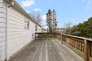 93 Norman St, Cumberland, RI 02864 - Photo 20