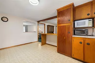 93 Norman St, Cumberland, RI 02864 - Photo 10