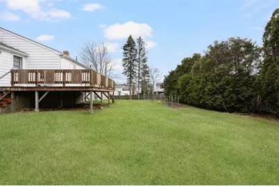 93 Norman Street, Cumberland, RI 02864 - Photo 12