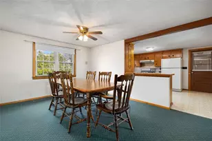 93 Norman St, Cumberland, RI 02864 - Photo 22