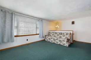 93 Norman St, Cumberland, RI 02864 - Photo 26