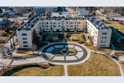 1180 Narragansett Boulevard #B1, Cranston, RI 02905 - Photo 6