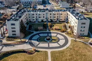 1180 Narragansett Blvd, Cranston, RI 02905 - Photo 6