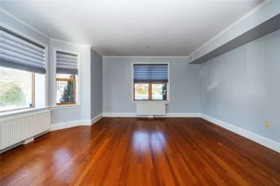 1180 Narragansett Boulevard #B1, Cranston, RI 02905 - Photo 28