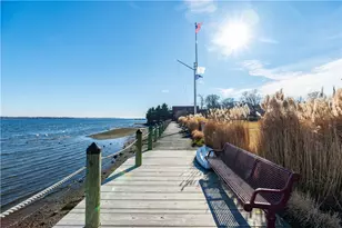 1180 Narragansett Blvd, Cranston, RI 02905 - Photo 14