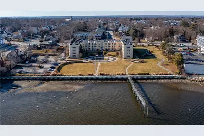 1180 Narragansett Boulevard #B1, Cranston, RI 02905 - Photo 4