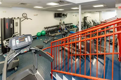 1180 Narragansett Boulevard #B1, Cranston, RI 02905 - Photo 48