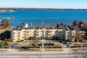 1180 Narragansett Blvd, Cranston, RI 02905 - Photo 2