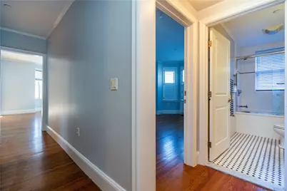 1180 Narragansett Boulevard #B1, Cranston, RI 02905 - Photo 34