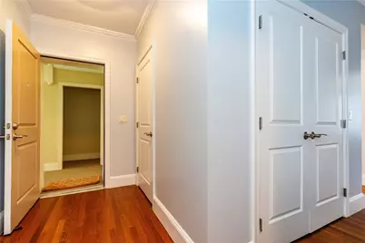 1180 Narragansett Boulevard #B1, Cranston, RI 02905 - Photo 40