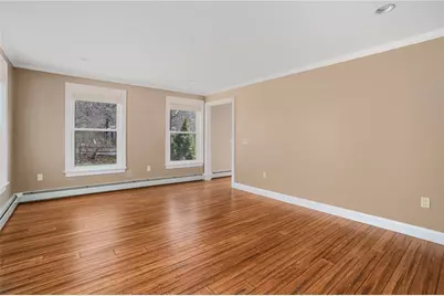 72 General Stanton Lane, Charlestown, RI 02813 - Photo 22