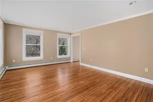 72 General Stanton Ln, Charlestown, RI 02813 - Photo 22