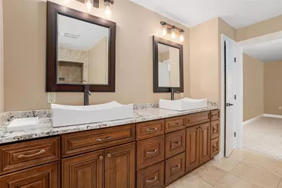 72 General Stanton Lane, Charlestown, RI 02813 - Photo 28