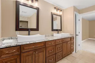 72 General Stanton Ln, Charlestown, RI 02813 - Photo 28