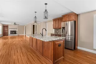 72 General Stanton Ln, Charlestown, RI 02813 - Photo 10