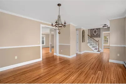 72 General Stanton Lane, Charlestown, RI 02813 - Photo 20