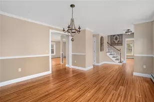 72 General Stanton Ln, Charlestown, RI 02813 - Photo 20