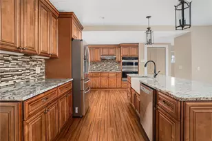 72 General Stanton Ln, Charlestown, RI 02813 - Photo 8