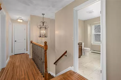 72 General Stanton Lane, Charlestown, RI 02813 - Photo 30