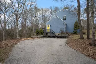 72 General Stanton Ln, Charlestown, RI 02813 - Photo 6