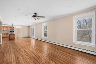 72 General Stanton Lane, Charlestown, RI 02813 - Photo 14