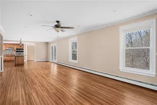 72 General Stanton Ln, Charlestown, RI 02813 - Photo 14