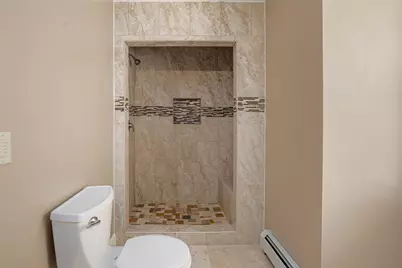 72 General Stanton Lane, Charlestown, RI 02813 - Photo 26