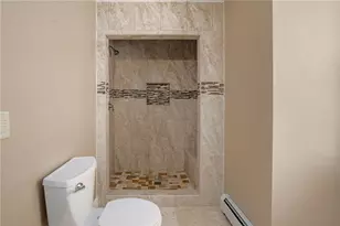 72 General Stanton Ln, Charlestown, RI 02813 - Photo 26