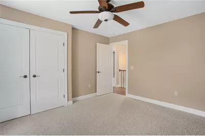 72 General Stanton Lane, Charlestown, RI 02813 - Photo 36