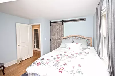 139 Coggeshall Avenue, Newport, RI 02840 - Photo 18