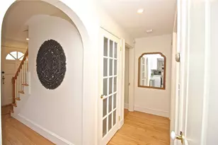 139 Coggeshall Ave, Newport, RI 02840 - Photo 30