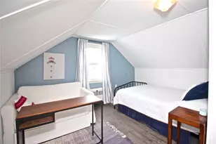 139 Coggeshall Ave, Newport, RI 02840 - Photo 28