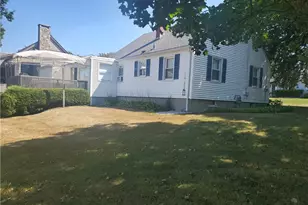 139 Coggeshall Ave, Newport, RI 02840 - Photo 50