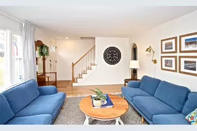 139 Coggeshall Avenue, Newport, RI 02840 - Photo 8