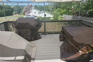 139 Coggeshall Ave, Newport, RI 02840 - Photo 46