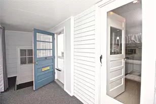 139 Coggeshall Ave, Newport, RI 02840 - Photo 44