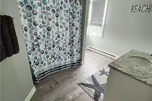 115 Holden Rd, South Kingstown, RI 02879 - Photo 12