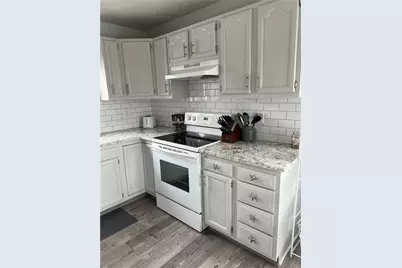 115 Holden Road, South Kingstown, RI 02879 - Photo 4