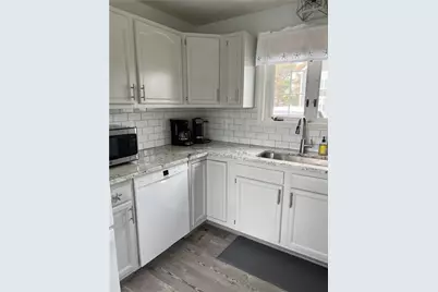 115 Holden Road, South Kingstown, RI 02879 - Photo 2