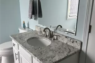 115 Holden Rd, South Kingstown, RI 02879 - Photo 8