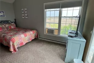 115 Holden Rd, South Kingstown, RI 02879 - Photo 10