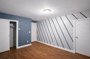 39 Roland St, Woonsocket, RI 02985 - Photo 6