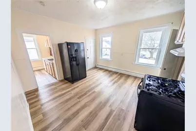 53 Bancroft Street #2, Providence, RI 02909 - Photo 8