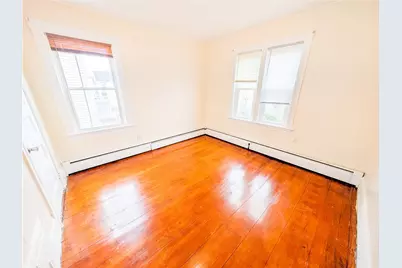 53 Bancroft Street #2, Providence, RI 02909 - Photo 2